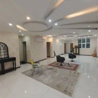 رهن پنت هوس اقبال یکساله۱۵۰۰دوساله۱۷۰۰|اجارهٔ آپارتمان|اهواز, کوروش|دیوار