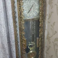 ساعت برنج|ساعت دیواری و تزئینی|تهران, جوادیه|دیوار