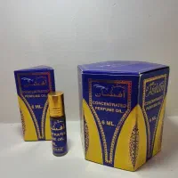 عطر اصلی|آرایشی، بهداشتی، درمانی|مشهد, محمدآباد|دیوار
