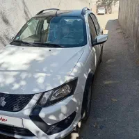 فروش