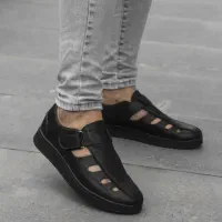 صندل و کفش 649