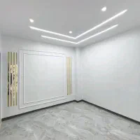 فروش67متر-کم-واحد-فول-نصبیات-پارکینگ-سندتکبرگ