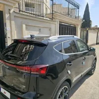 فروش کی ام سی x5