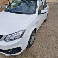 ساینا s کم‌کار وتمیز بدون نقطه  خونگی  خیلی تمیز|خودرو سواری و وانت|قائن, |دیوار