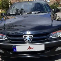 پژوپرشیامدل 82