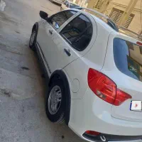 ۴۰هزارکار معاوضه با ماشین شما میدان شاهد همدان