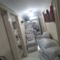 وسط کار اتو کار راسته زیگزال دوز