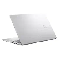 لپ تاپ ایسوس vivabook/I5/F1504VA/16G/512GB|رایانه همراه|تبریز, |دیوار