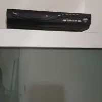 تلویزیون و دیجیتال|تلویزیون و پروژکتور|گنبد کاووس, |دیوار