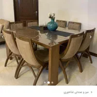 حراج لوازم منزل|حراج|اصفهان, پروین|دیوار