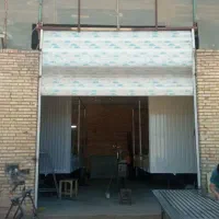 سوله ۱۶۰ متری