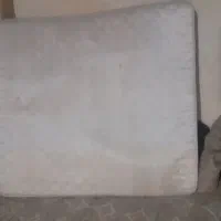 تشک دونفره|تشک تختخواب|زاغه, |دیوار