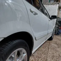 سورن پلاس ef7 مدل ۴۰۱|خودرو سواری و وانت|خرمآباد, |دیوار