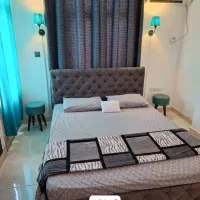 ویلایی ۲خوابه شیک کد ۱۰۱|اجارهٔ کوتاهمدت ویلا و باغ|قشم, |دیوار