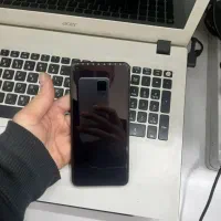 mi 11 lite ال سی دی