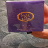 عطر و ادکلن اصل|آرایشی، بهداشتی، درمانی|الشتر, |دیوار