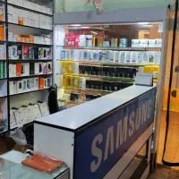 فروش اقساط گوشی موبایل  بدون ضامن