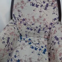 مبل ۷ نفره تختخواب شو