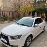 دنا اتوماتیک. بیرنگ|خودرو سواری و وانت|کرج, گوهردشت|دیوار