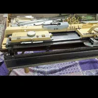 ماشین بافندگی برادر