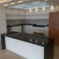 جزیره کورین کوارتز spl