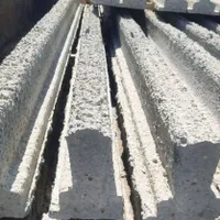 تیررچه* صنعتتی* کررومیت