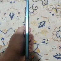 redmi note 14|موبایل|تهران, فردوس|دیوار