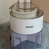 آبمیوه گیرتک کاره