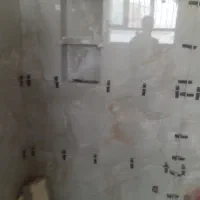 استاد کاشی کار|خدمات پیشه و مهارت|یزد, |دیوار