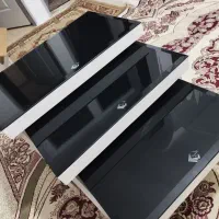 جلو مبلی در حد نو نو
