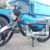 موتور 200پرواز 1404 کار کرد 1300تا