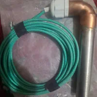 المنت ۲۰×۱۰۰۰