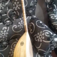 ساز باغلاما