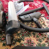 جارو برقی سلطی  سرانزو|جاروبرقی، جارو شارژی، بخارشو|لردگان, |دیوار