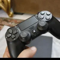 ps4 slim 1 tb کپی خور|کنسول، بازی ویدئویی و آنلاین|تهران, بیسیم|دیوار