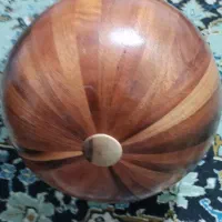 کماچه نریمان سالم همراه آرشه وکاور|سازهای سنتی|تهران, امام حسین|دیوار