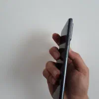 پوکو x3 gt|موبایل|بیرجند, |دیوار