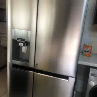 ساید37فوت دوومناسب جهیزیه