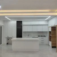 واحد/2خواب/ستارخان