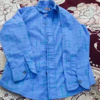 لباس بچه گانه پسرانه|کفش و لباس بچه|خوی, |دیوار