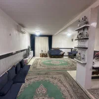 اجاره‌خانه دوبلکس روزانه/هفتگی/۱۴۰ متری