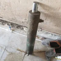 جک سالم سالم
