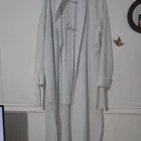 مانتو پاییزه وتابستانه|لباس|کرج, عظیمیه|دیوار