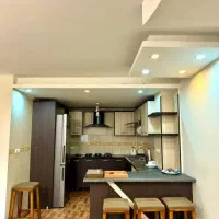 سوئیت کوتاه مدت|اجارهٔ کوتاه‌مدت آپارتمان و سوئیت|باغستان, |دیوار