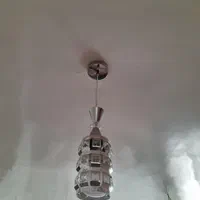 برقکاری ساختمان و رفع اشکالات برقی