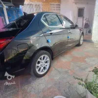دنا پلاس اتومات