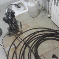 فنرزنی منصف لولهبازکنی چاهبازکن فنرزن برقی24s