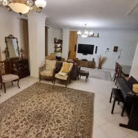 ۹۵مترسراسرنور/شمال بیمه/کم واحدسکونت چندساله/تبدیل|اجارهٔ آپارتمان|تهران, کوی بیمه|دیوار