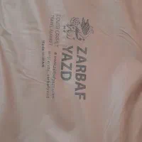 دیوار|روفرشی|شیراز, منطقه هوایی شهید دوران|دیوار