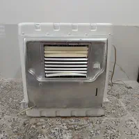 فروش کولر رومیزی